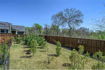 416 Carneros Drive, Sherman, TX 75092 - Photo 33