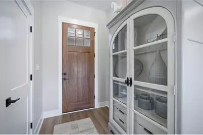 416 Carneros Drive, Sherman, TX 75092 - Photo 11