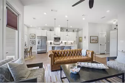 416 Carneros Drive, Sherman, TX 75092 - Photo 15