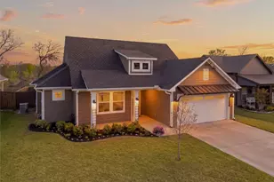 416 Carneros Dr, Sherman, TX 75092 - Photo 37