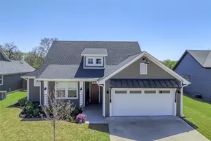 416 Carneros Dr, Sherman, TX 75092 - Photo 1