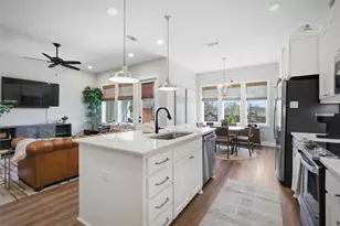 416 Carneros Dr, Sherman, TX 75092 - Photo 17