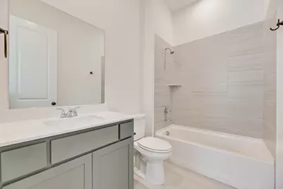 1532 Sandhill Lane, Celina, TX 75009 - Photo 21