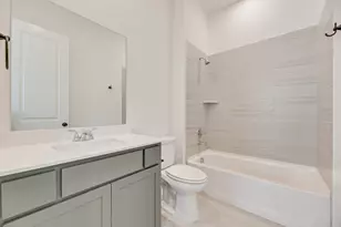 1532 Sandhill Ln, Celina, TX 75009 - Photo 21