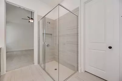 1532 Sandhill Lane, Celina, TX 75009 - Photo 27