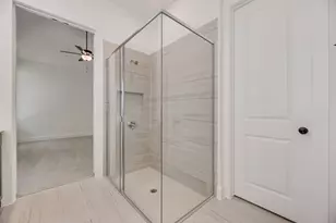 1532 Sandhill Ln, Celina, TX 75009 - Photo 27