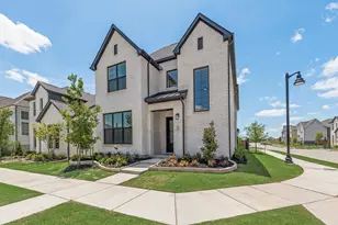 1532 Sandhill Ln, Celina, TX 75009 - Photo 1