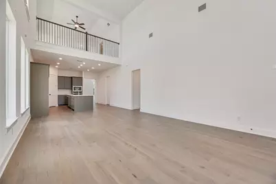 1532 Sandhill Lane, Celina, TX 75009 - Photo 11