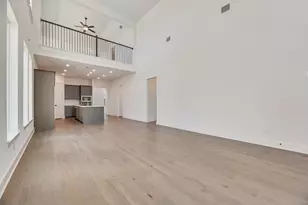 1532 Sandhill Ln, Celina, TX 75009 - Photo 11