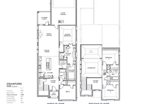 1532 Sandhill Ln, Celina, TX 75009 - Photo 37