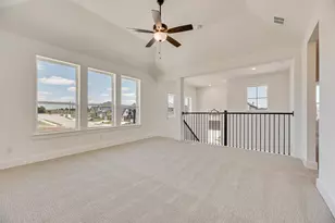 1532 Sandhill Ln, Celina, TX 75009 - Photo 19