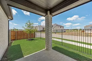 1532 Sandhill Ln, Celina, TX 75009 - Photo 29
