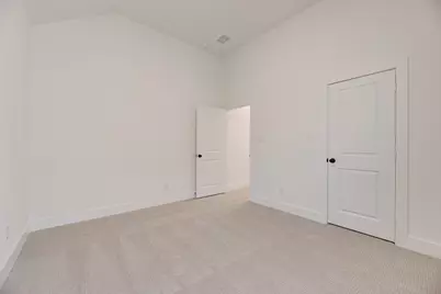 1532 Sandhill Lane, Celina, TX 75009 - Photo 7