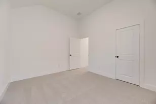 1532 Sandhill Ln, Celina, TX 75009 - Photo 7