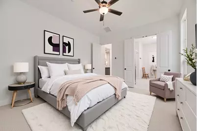 1532 Sandhill Lane, Celina, TX 75009 - Photo 35