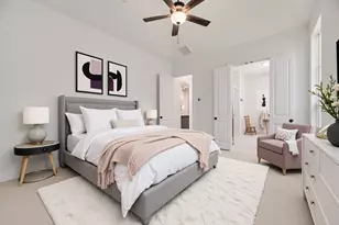 1532 Sandhill Ln, Celina, TX 75009 - Photo 35