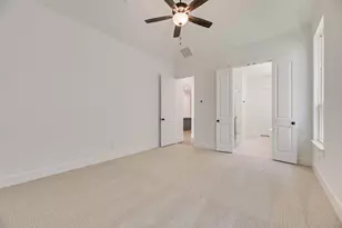 1532 Sandhill Ln, Celina, TX 75009 - Photo 25