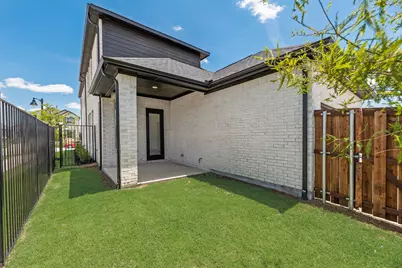 1532 Sandhill Lane, Celina, TX 75009 - Photo 31