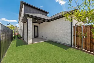 1532 Sandhill Ln, Celina, TX 75009 - Photo 31