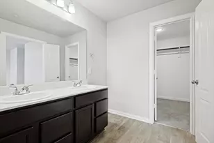 3513 Cricket Dr, Denton, TX 76207 - Photo 23