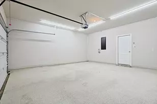 3513 Cricket Dr, Denton, TX 76207 - Photo 33