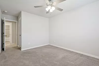 3513 Cricket Drive, Denton, TX 76207 - Photo 27