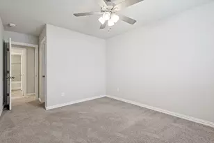 3513 Cricket Dr, Denton, TX 76207 - Photo 27