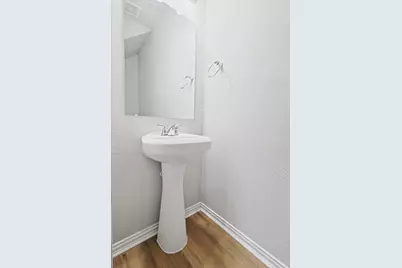 3513 Cricket Drive, Denton, TX 76207 - Photo 15