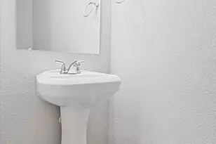 3513 Cricket Dr, Denton, TX 76207 - Photo 15