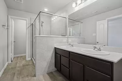 3513 Cricket Drive, Denton, TX 76207 - Photo 21