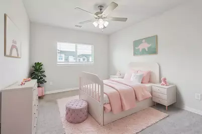 3513 Cricket Drive, Denton, TX 76207 - Photo 29