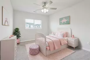 3513 Cricket Dr, Denton, TX 76207 - Photo 29