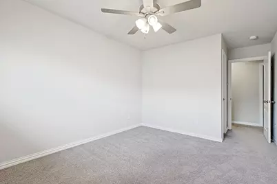 3513 Cricket Drive, Denton, TX 76207 - Photo 31