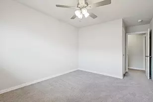 3513 Cricket Dr, Denton, TX 76207 - Photo 31