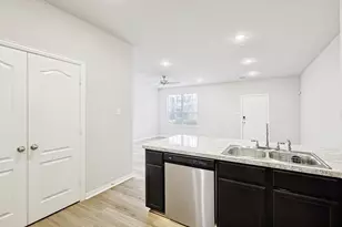 3513 Cricket Dr, Denton, TX 76207 - Photo 13