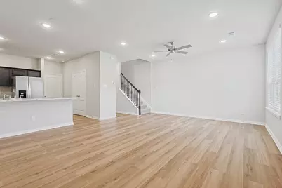 3513 Cricket Drive, Denton, TX 76207 - Photo 5