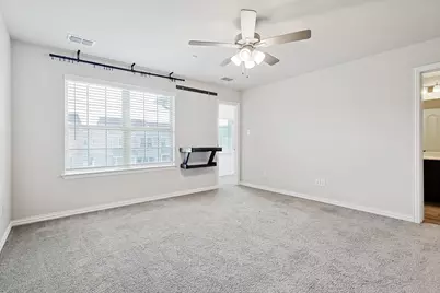 3513 Cricket Drive, Denton, TX 76207 - Photo 17