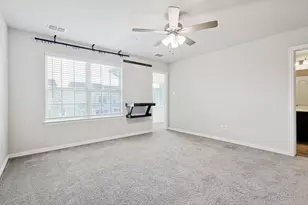 3513 Cricket Dr, Denton, TX 76207 - Photo 17