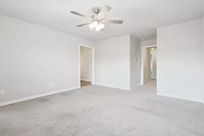 3513 Cricket Drive, Denton, TX 76207 - Photo 19