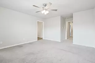 3513 Cricket Dr, Denton, TX 76207 - Photo 19