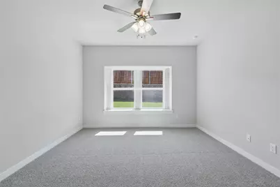 2639 Stowers Street, Anna, TX 75409 - Photo 11