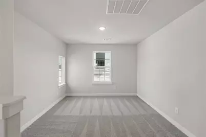 2639 Stowers Street, Anna, TX 75409 - Photo 17