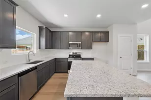 2639 Stowers St, Anna, TX 75409 - Photo 5