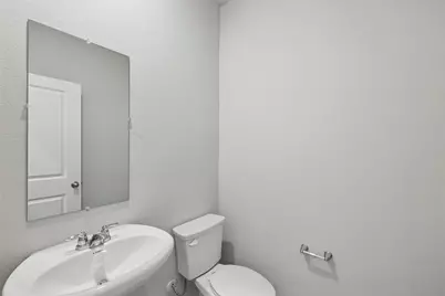 2639 Stowers Street, Anna, TX 75409 - Photo 23