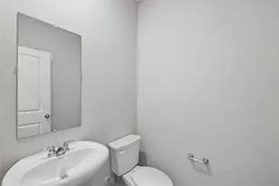 2639 Stowers St, Anna, TX 75409 - Photo 23