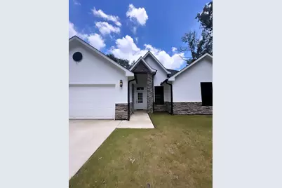 186 Vista Drive, Eustace, TX 75124 - Photo 3