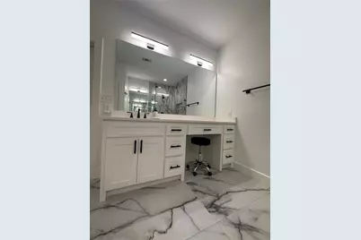 186 Vista Drive, Eustace, TX 75124 - Photo 17