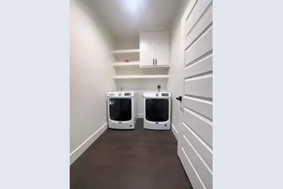 186 Vista Drive, Eustace, TX 75124 - Photo 11