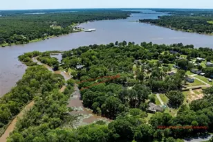 186 Vista Dr, Eustace, TX 75124 - Photo 1