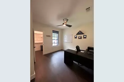 186 Vista Drive, Eustace, TX 75124 - Photo 25